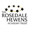 Rosedale College logo