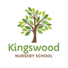 Kingswood Nursery School logo