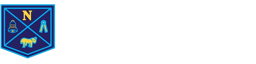 Northowram Primary School logo