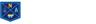 Northowram Primary School logo