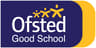 St Paul's Church of England Primary School logo