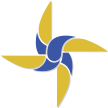 Great Hollands Primary School logo