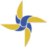 Great Hollands Primary School logo