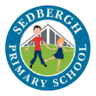 Sedbergh Primary School logo