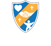 Welford Sibbertoft and Sulby Endowed School logo