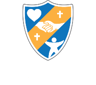 Welford Sibbertoft and Sulby Endowed School logo