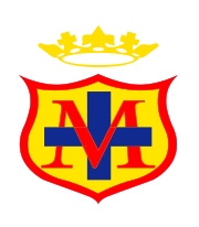 Our Lady's RC High School logo