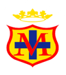 Our Lady's RC High School logo