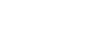 Edstart logo