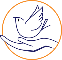 St Francis Catholic Primary School logo