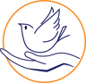 St Francis Catholic Primary School logo