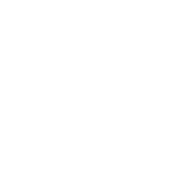 Chadwell St Mary Primary School logo