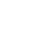 Chadwell St Mary Primary School logo