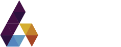 Harris Professional Skills Sixth Form logo