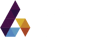 Harris Professional Skills Sixth Form logo