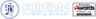 Fairfield Primary School logo