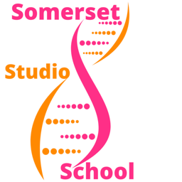 Somerset Studio School logo