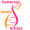 Somerset Studio School logo