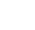 Dobwalls Community Primary School logo