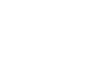 Dobwalls Community Primary School logo
