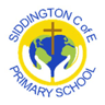 Siddington Church of England Primary School logo