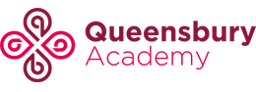 Queensbury Academy logo