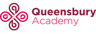 Queensbury Academy logo