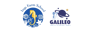 Ings Farm Primary School logo