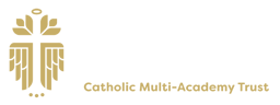 Painsley Catholic College logo