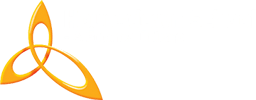 Hounsdown School logo