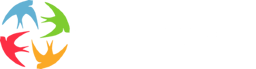 Chilton Trinity School logo