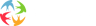 Chilton Trinity School logo