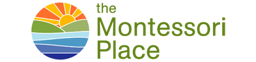 The Montessori Place logo