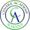 Centre Academy East Anglia logo