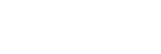 Rodborough logo
