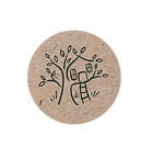 Heath Lane Nursery School logo