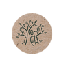 Heath Lane Nursery School logo