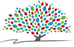 The Buckinghamshire Primary Pupil Referral Unit logo