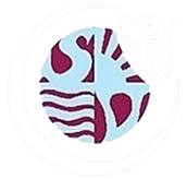Spring Vale Primary School logo