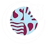 Spring Vale Primary School logo