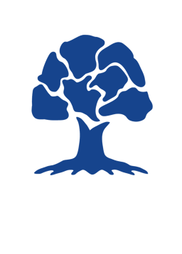 Ellingham Primary School logo
