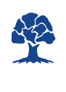 Ellingham Primary School logo