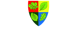 Weaverham Forest Primary School logo