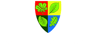 Weaverham Forest Primary School logo