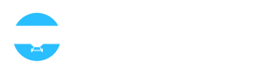 Wallington Primary Academy logo