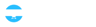 Wallington Primary Academy logo