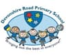 Devonshire Road Primary School logo