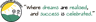 Springbank Academy logo