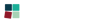 Countess Wear Primary School logo