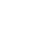 Willow Tree Primary School logo